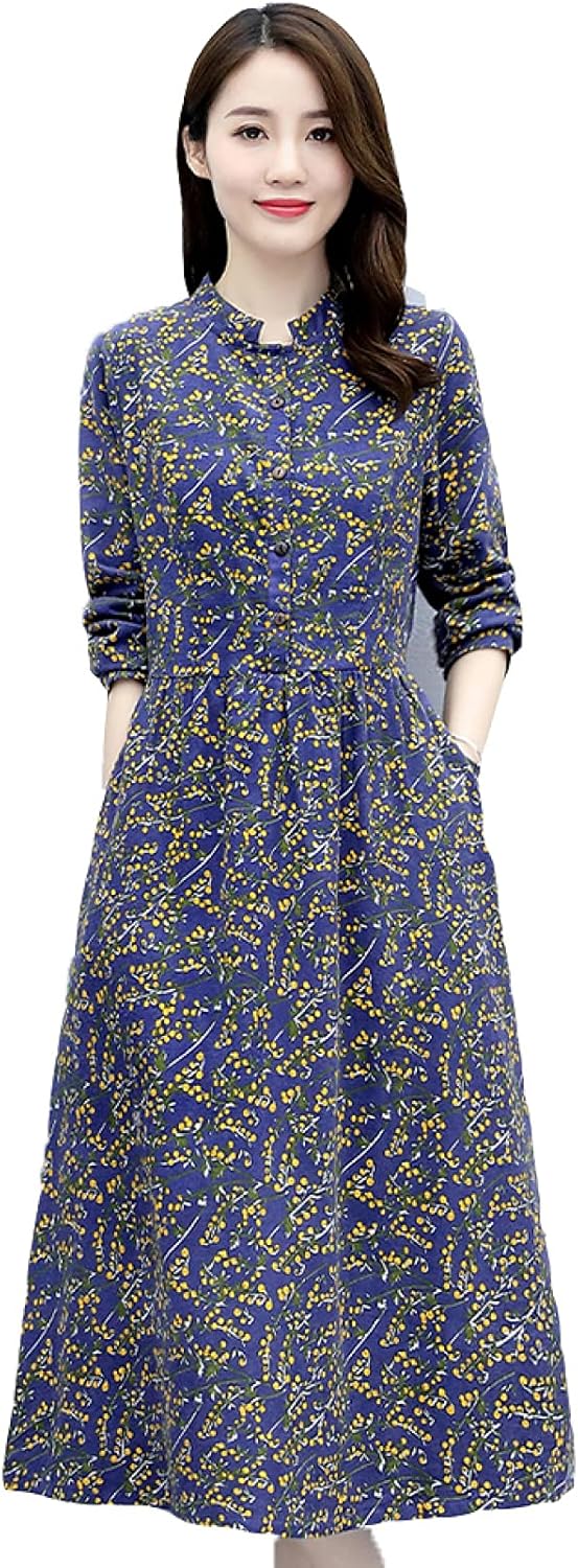 上原大史着用 ニルウェイ ブルゾン 2025年最新】アパレルショップの